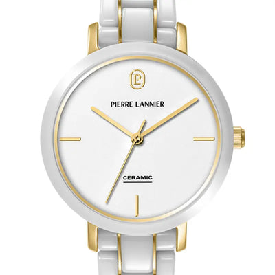 PIERRE LANNIER Montre PIERRE LANNIER Femme 025Q809