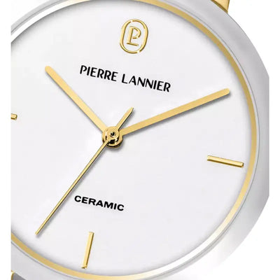 PIERRE LANNIER Montre PIERRE LANNIER Femme 025Q809