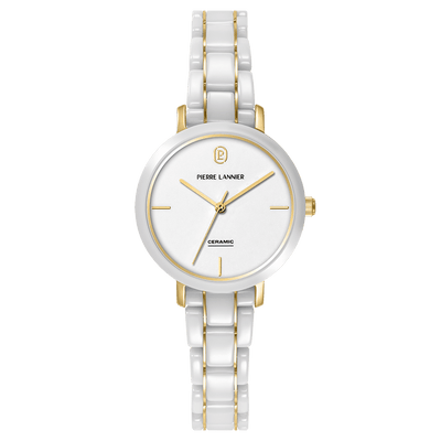 PIERRE LANNIER Montre PIERRE LANNIER Femme 025Q809