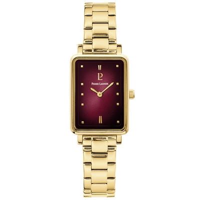 PIERRE LANNIER Montre PIERRE LANNIER Femme 052J582