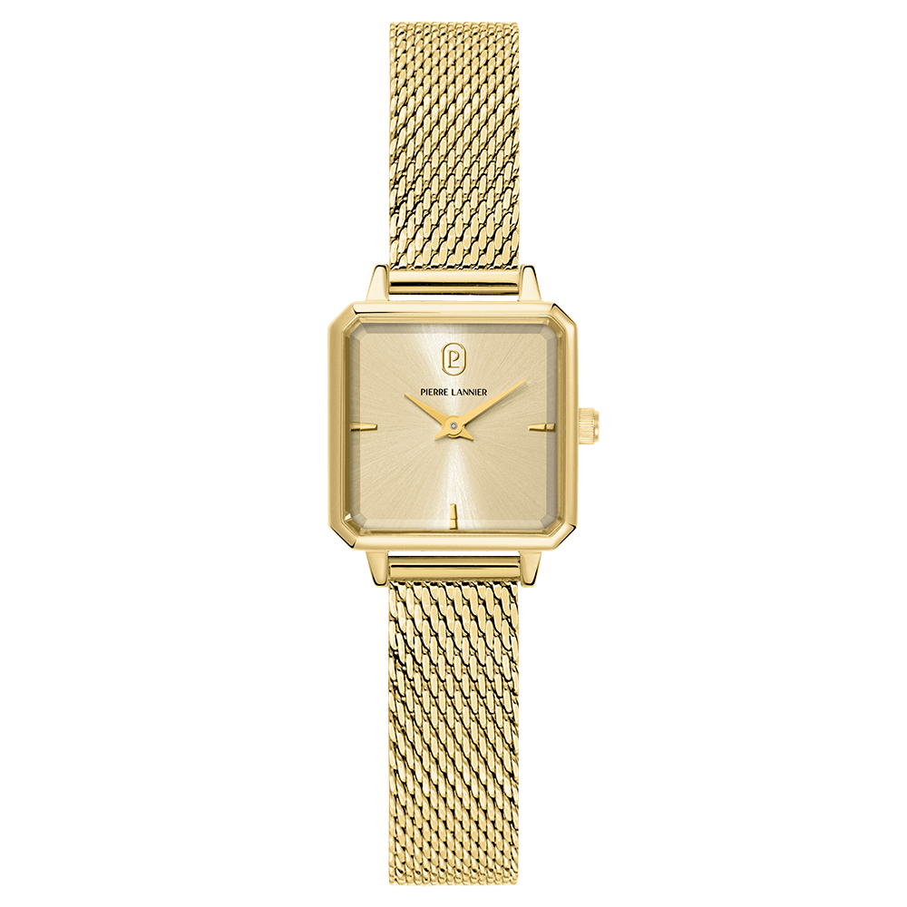 PIERRE LANNIER Montre PIERRE LANNIER Femme 072J542