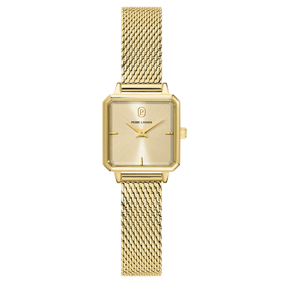 PIERRE LANNIER Montre PIERRE LANNIER Femme 072J542