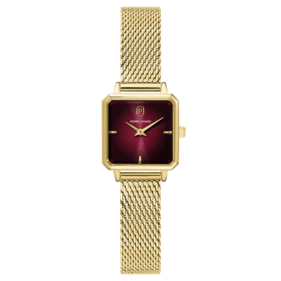 PIERRE LANNIER Montre PIERRE LANNIER Femme 072J552