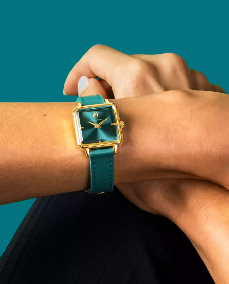 PIERRE LANNIER Montre PIERRE LANNIER Femme 072J577