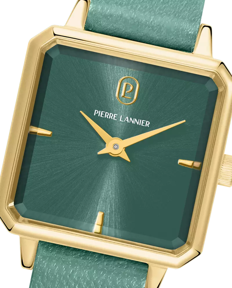PIERRE LANNIER Montre PIERRE LANNIER Femme 072J577