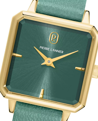 PIERRE LANNIER Montre PIERRE LANNIER Femme 072J577