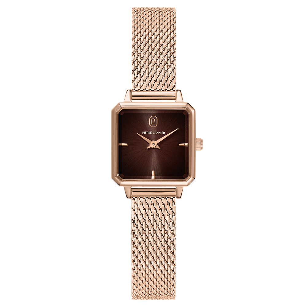 PIERRE LANNIER Montre PIERRE LANNIER Femme 072J788