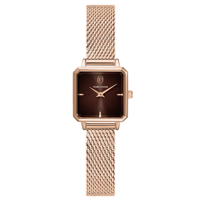 PIERRE LANNIER Montre PIERRE LANNIER Femme 072J788