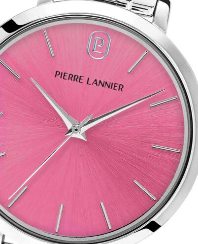 PIERRE LANNIER Montre PIERRE LANNIER Femme 078J659