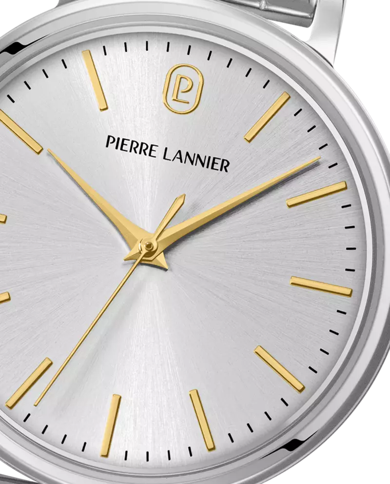 PIERRE LANNIER Montre PIERRE LANNIER Femme 087M621