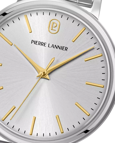PIERRE LANNIER Montre PIERRE LANNIER Femme 087M621