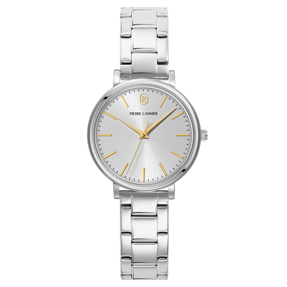 PIERRE LANNIER Montre PIERRE LANNIER Femme 087M621