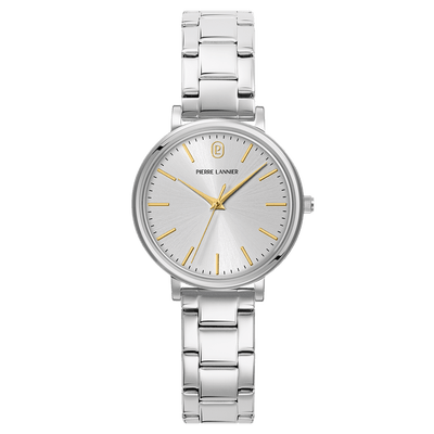 PIERRE LANNIER Montre PIERRE LANNIER Femme 087M621