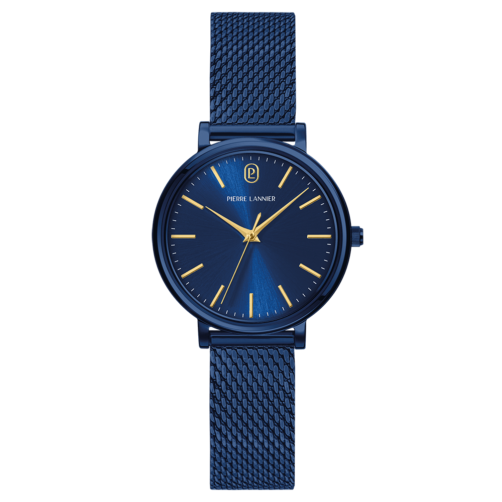 PIERRE LANNIER Montre PIERRE LANNIER Femme 088G869