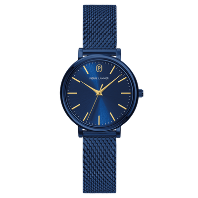 PIERRE LANNIER Montre PIERRE LANNIER Femme 088G869