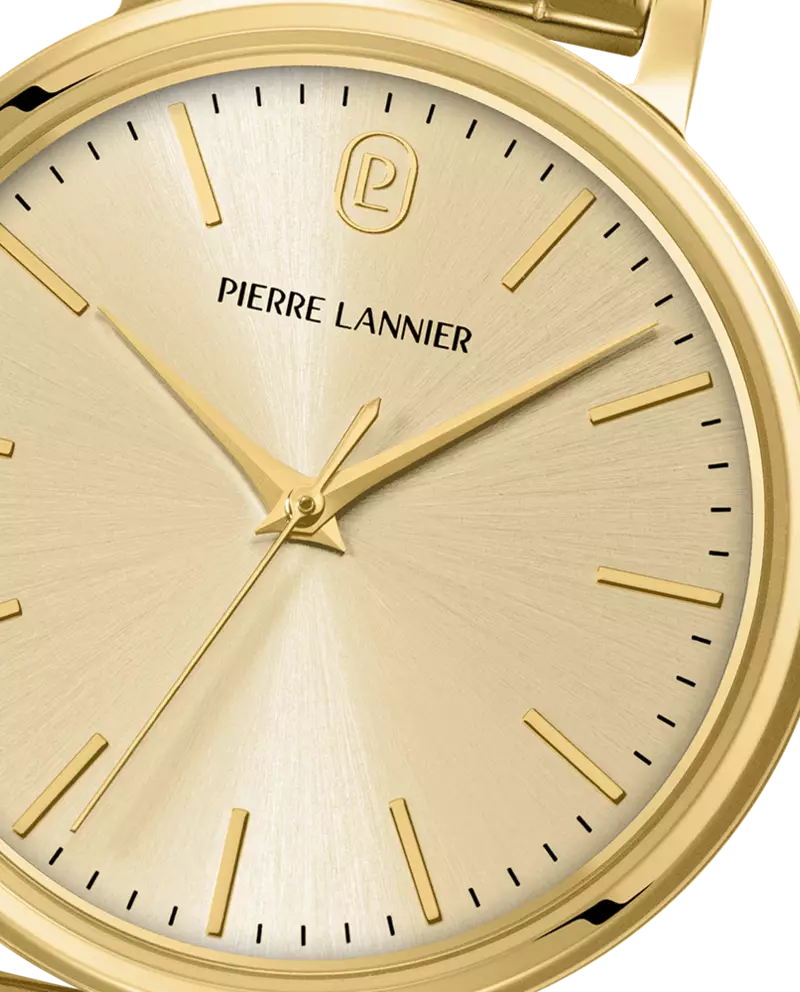 PIERRE LANNIER Montre PIERRE LANNIER Femme 089K542