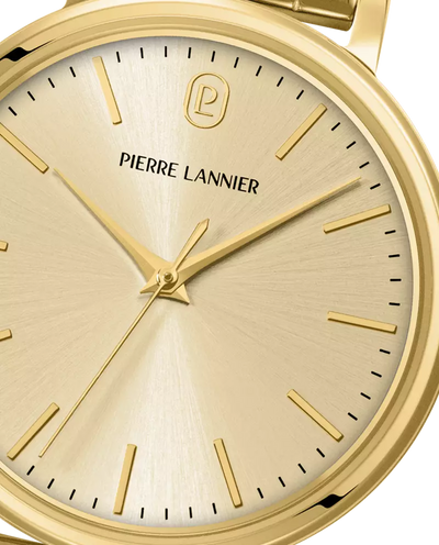 PIERRE LANNIER Montre PIERRE LANNIER Femme 089K542
