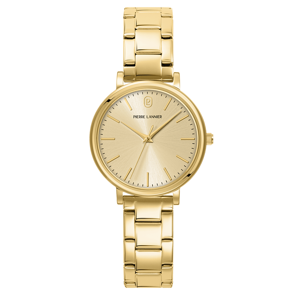 PIERRE LANNIER Montre PIERRE LANNIER Femme 089K542