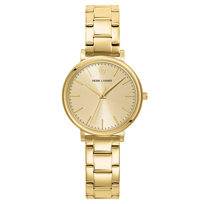 PIERRE LANNIER Montre PIERRE LANNIER Femme 089K542
