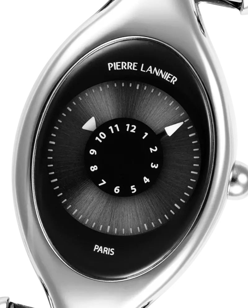PIERRE LANNIER Montre PIERRE LANNIER Femme 094L633