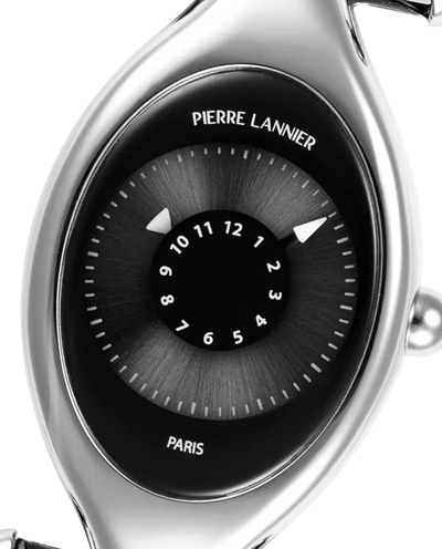 PIERRE LANNIER Montre PIERRE LANNIER Femme 094L633