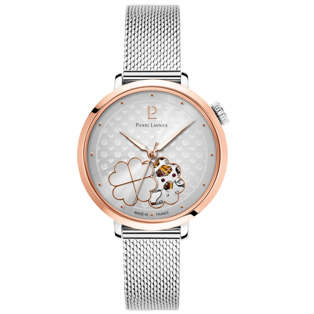 PIERRE LANNIER Montre PIERRE LANNIER Femme 146H721