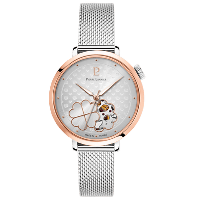 PIERRE LANNIER Montre PIERRE LANNIER Femme 146H721