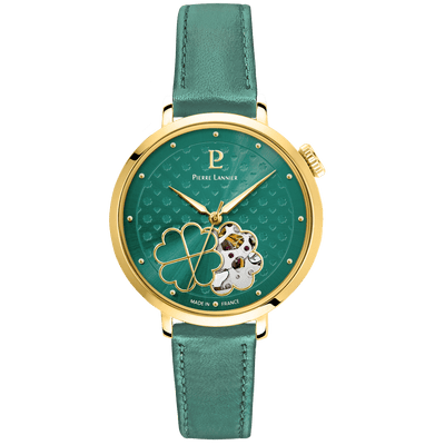 PIERRE LANNIER Montre PIERRE LANNIER Femme 147K577