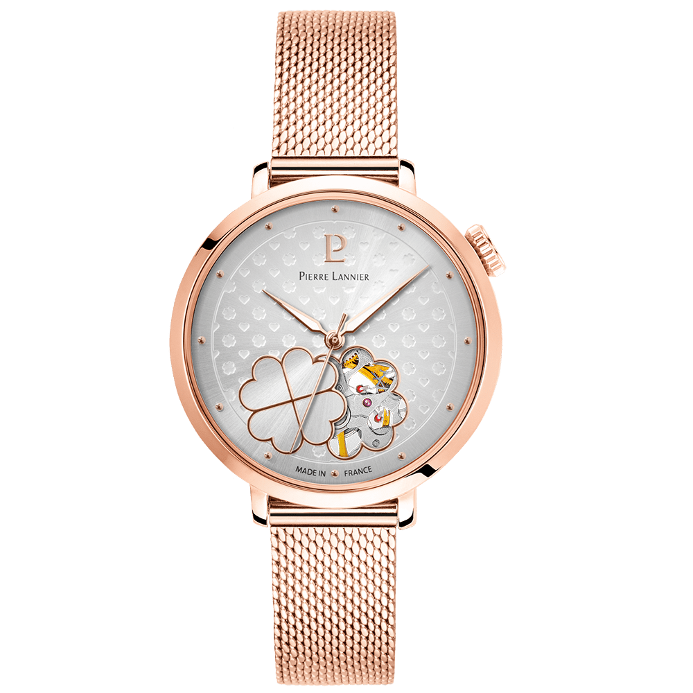 PIERRE LANNIER Montre PIERRE LANNIER Femme 147K928