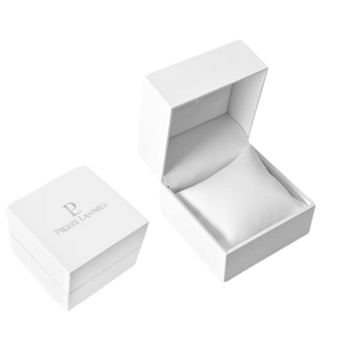 PIERRE LANNIER Montre PIERRE LANNIER Femme 147K928