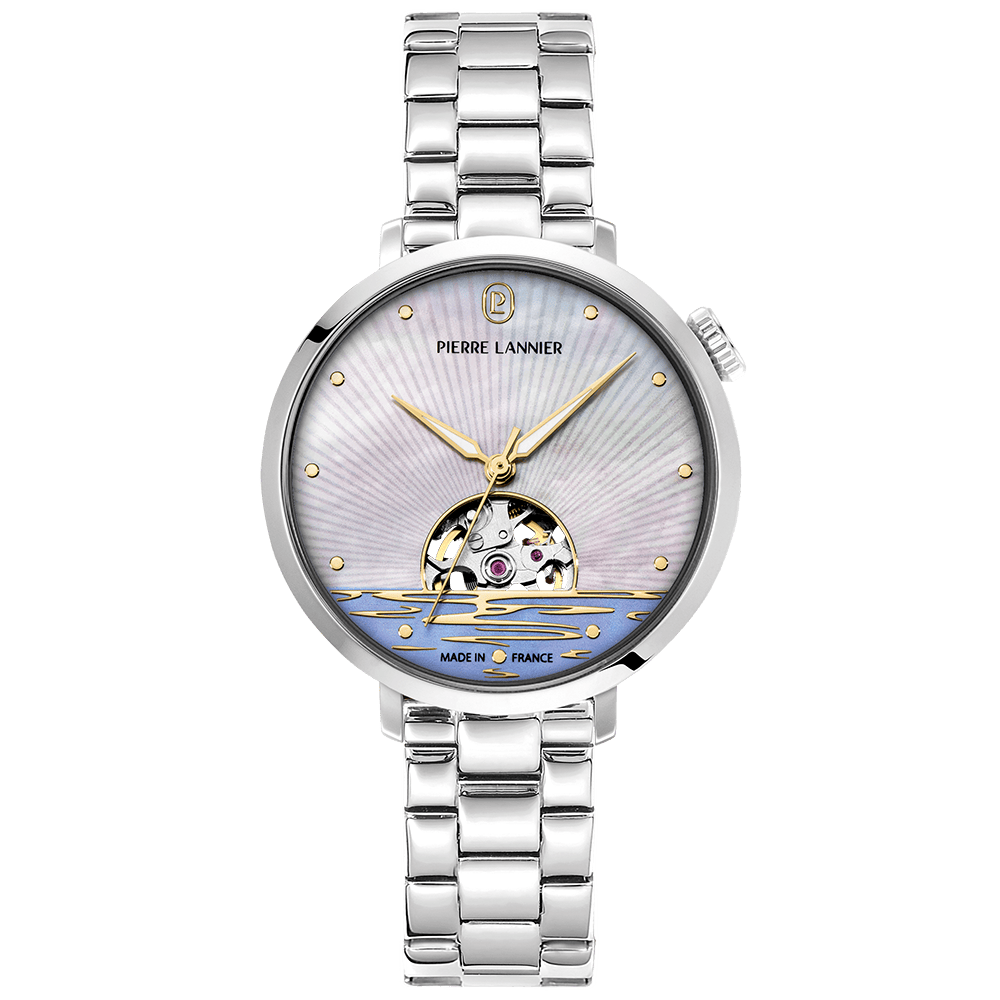 PIERRE LANNIER Montre PIERRE LANNIER Femme 148H691