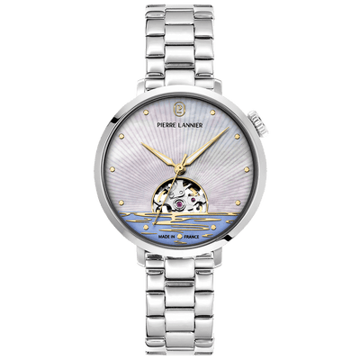 PIERRE LANNIER Montre PIERRE LANNIER Femme 148H691