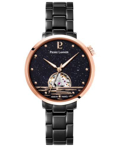 PIERRE LANNIER Montre PIERRE LANNIER Femme 149K739