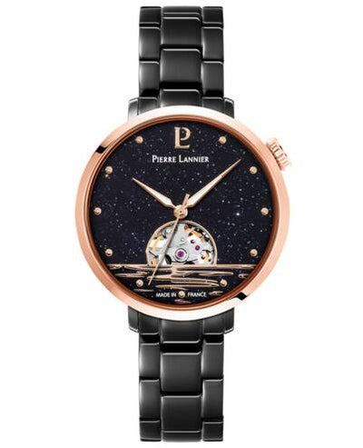 PIERRE LANNIER Montre PIERRE LANNIER Femme 149K739