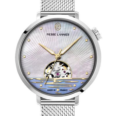 PIERRE LANNIER Montre PIERRE LANNIER Femme 150H691