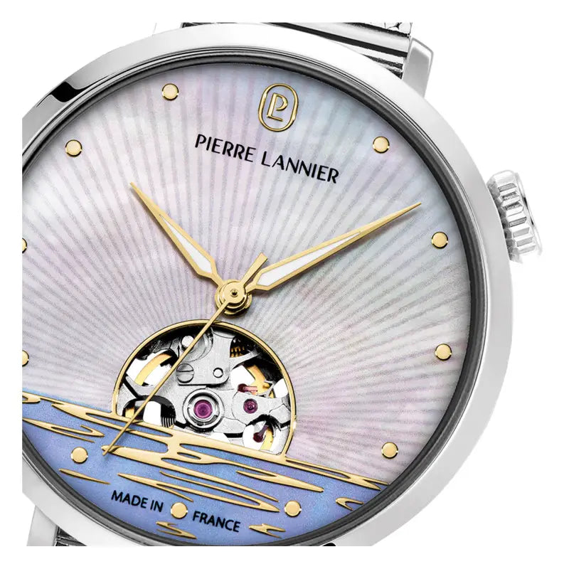 PIERRE LANNIER Montre PIERRE LANNIER Femme 150H691