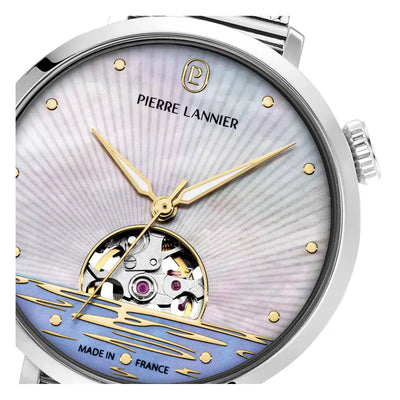 PIERRE LANNIER Montre PIERRE LANNIER Femme 150H691