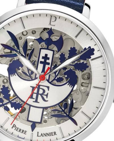 PIERRE LANNIER Montre PIERRE LANNIER Femme 455F626