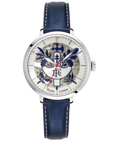 PIERRE LANNIER Montre PIERRE LANNIER Femme 455F626