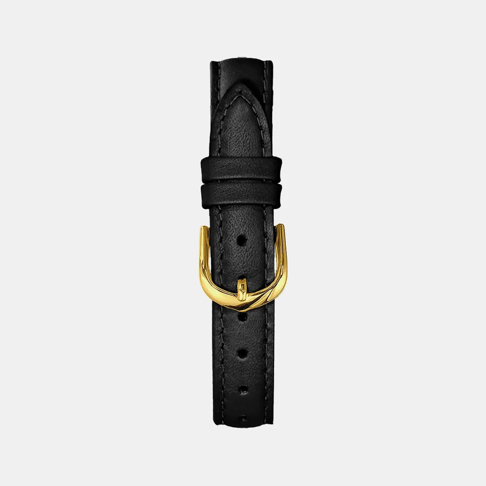 PIERRE LANNIER Montre PIERRE LANNIER Femme Ariane Coffret Bracelets Interchangeables 352L542