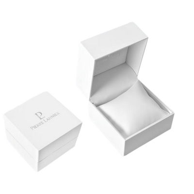 PIERRE LANNIER Montre PIERRE LANNIER Homme 217G161