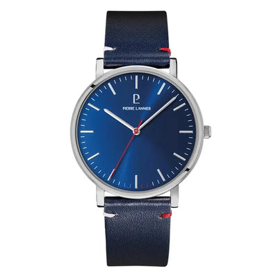PIERRE LANNIER Montre PIERRE LANNIER Homme 217G166