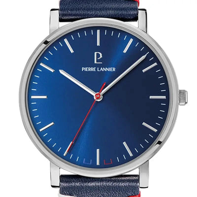 PIERRE LANNIER Montre PIERRE LANNIER Homme 217G166