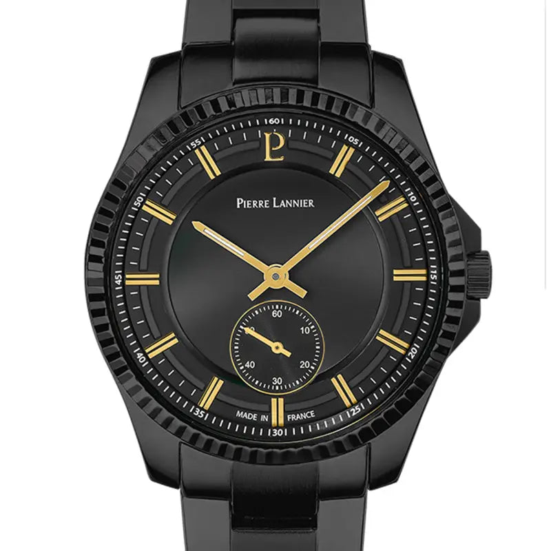 PIERRE LANNIER Montre PIERRE LANNIER Homme 248D439