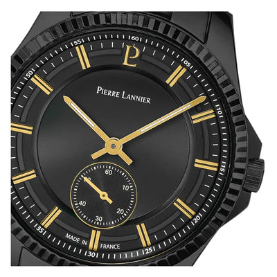 PIERRE LANNIER Montre PIERRE LANNIER Homme 248D439
