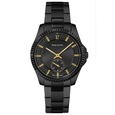 PIERRE LANNIER Montre PIERRE LANNIER Homme 248D439