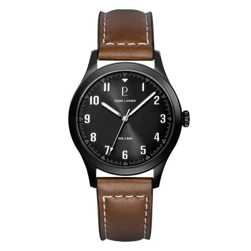 PIERRE LANNIER Montre PIERRE LANNIER Homme 261K434