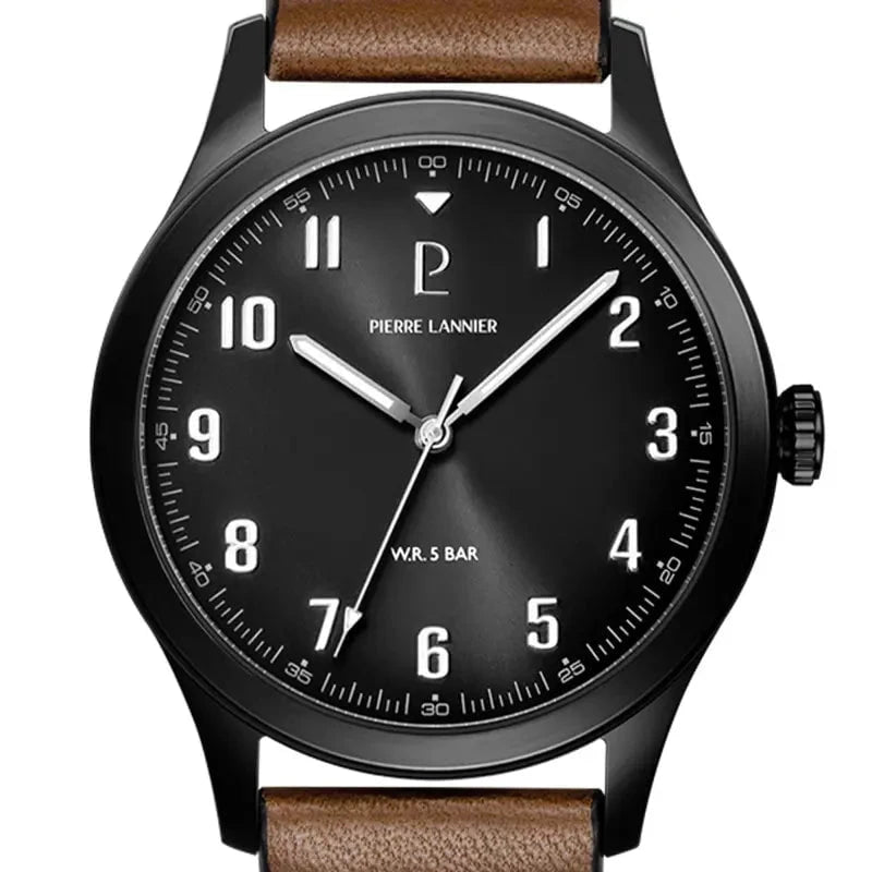 PIERRE LANNIER Montre PIERRE LANNIER Homme 261K434