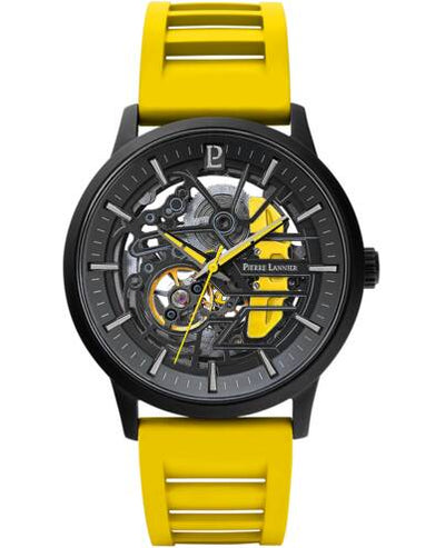 PIERRE LANNIER Montre PIERRE LANNIER Homme 341A449