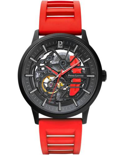 PIERRE LANNIER Montre PIERRE LANNIER Homme 341A459